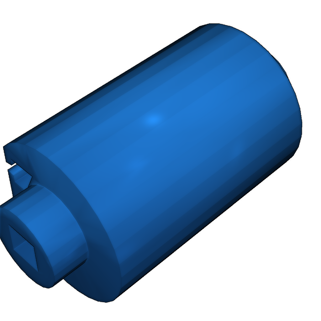 Запчасти для жалюзи