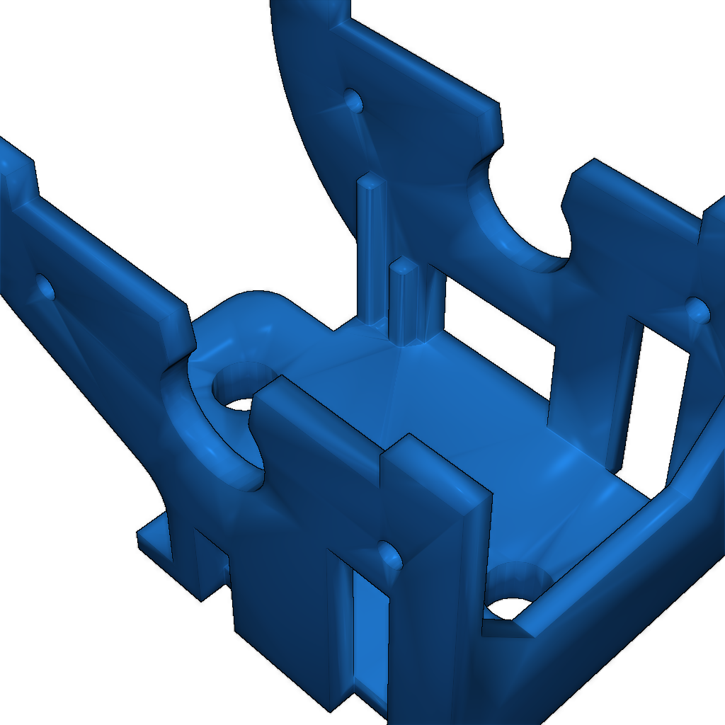 Запчасти для жалюзи