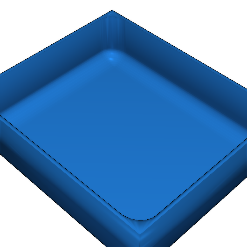 Вставка для настольной игры Epona