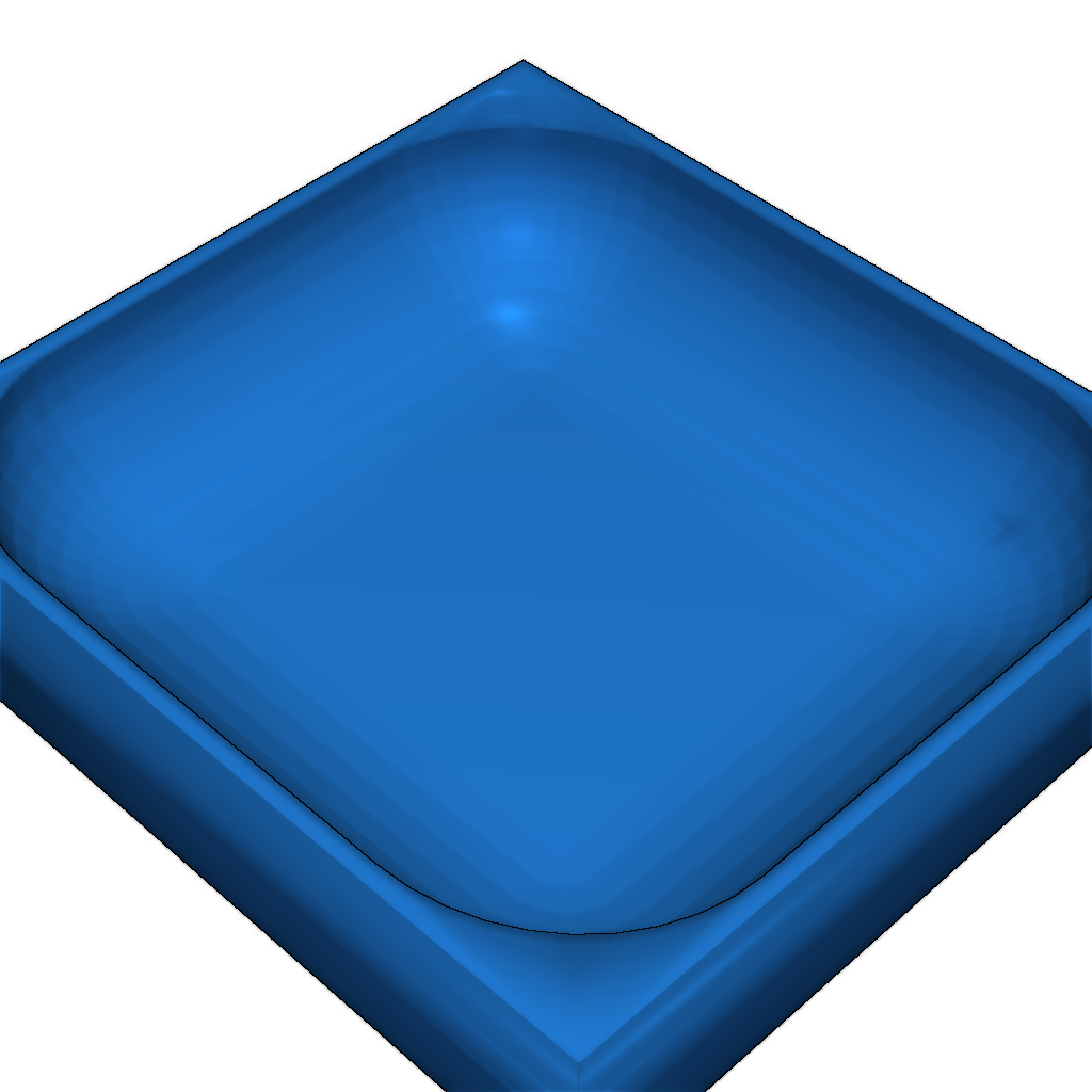 Вставка для настольной игры Epona