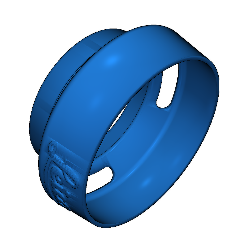 LEITZ LEICA SUMMITAR 5cm f2 Складная крышка и бленда