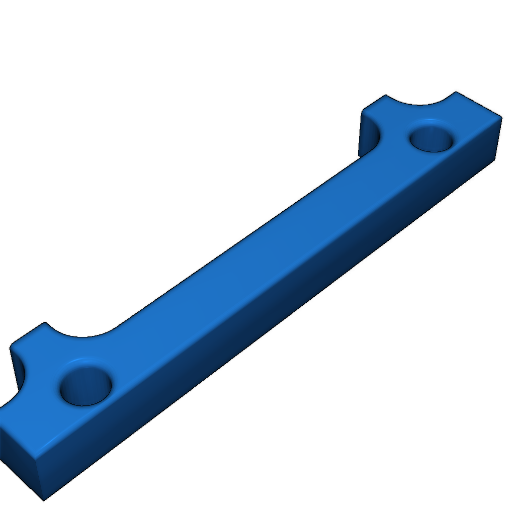 Ножки для тестера камеры