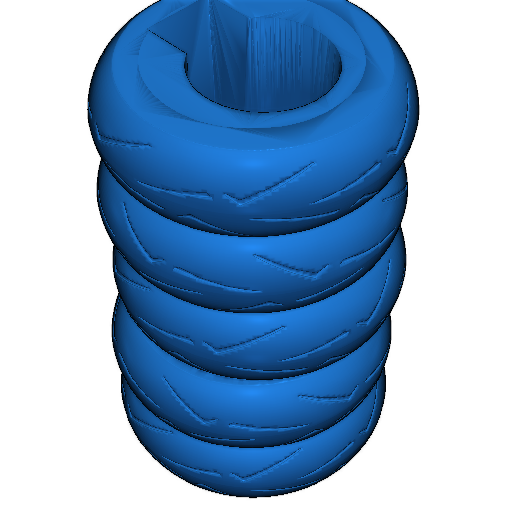 Клиппер чехол для мотоциклетных шин