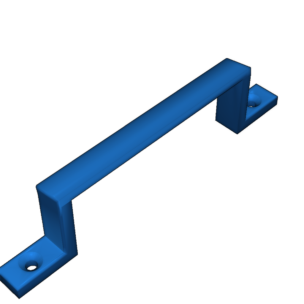 Держатель для зарядного устройства Vorwerk Kobold