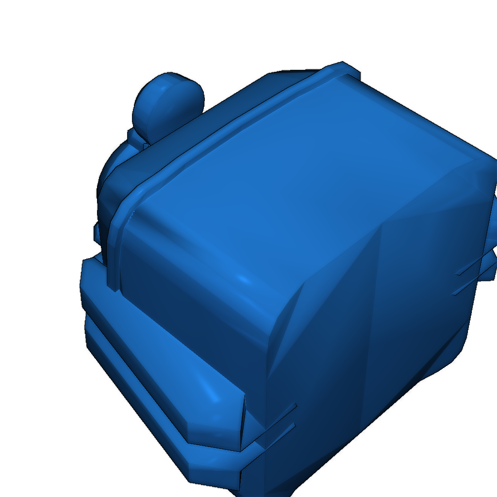 Телепорт из No Man's Sky