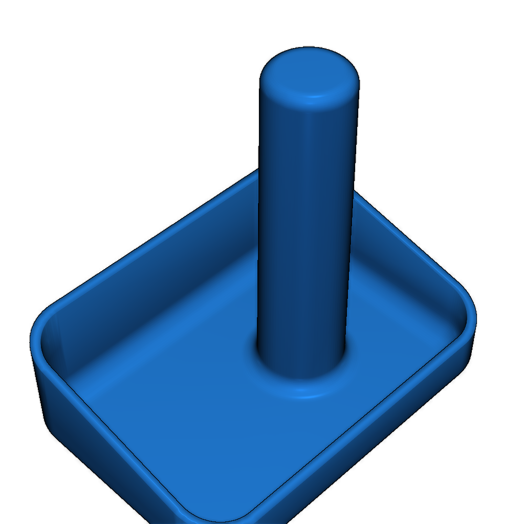 Заглушки подголовника для Suzuki Jimny