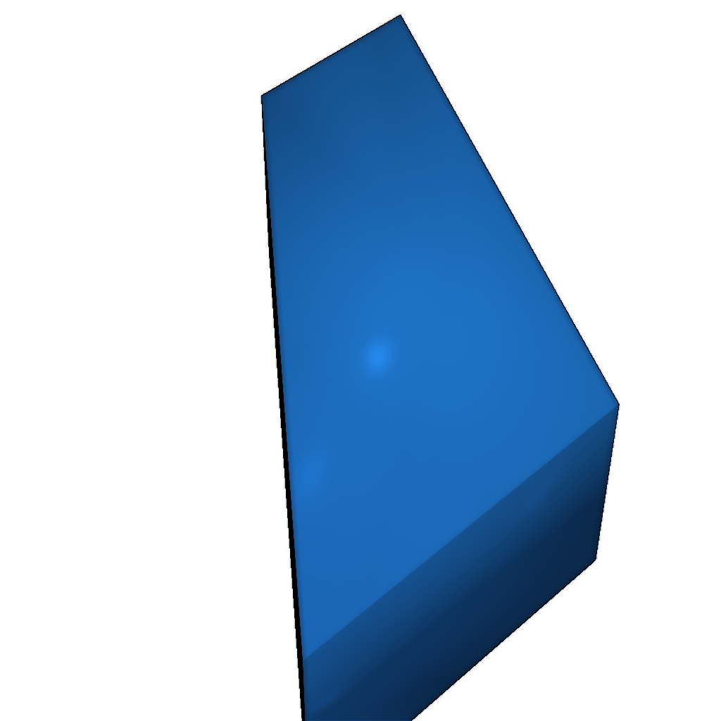 Перерабатываемая этикетка