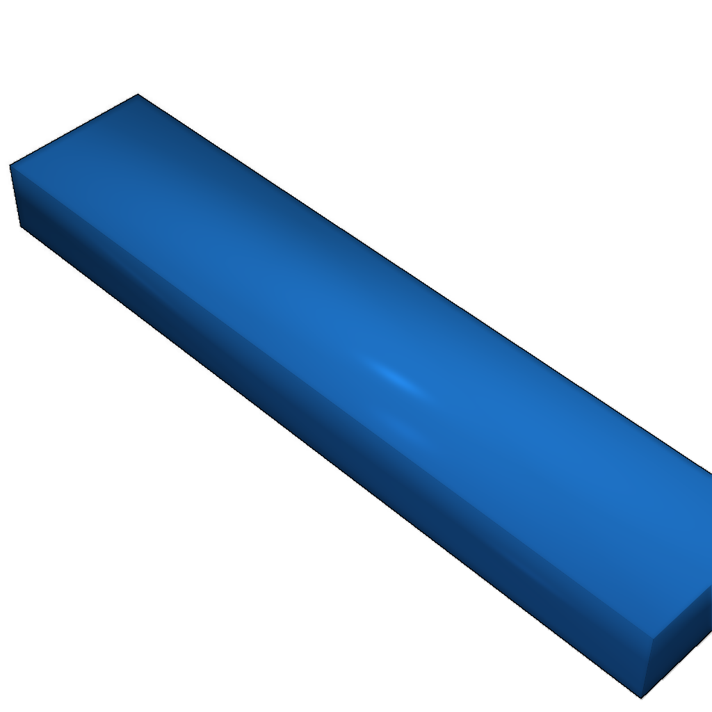 Перерабатываемая этикетка