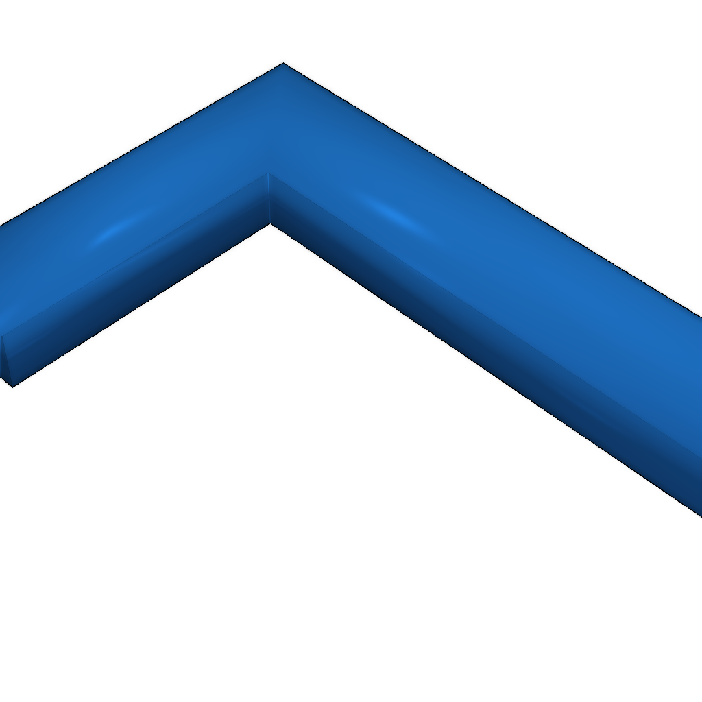 Перерабатываемая этикетка