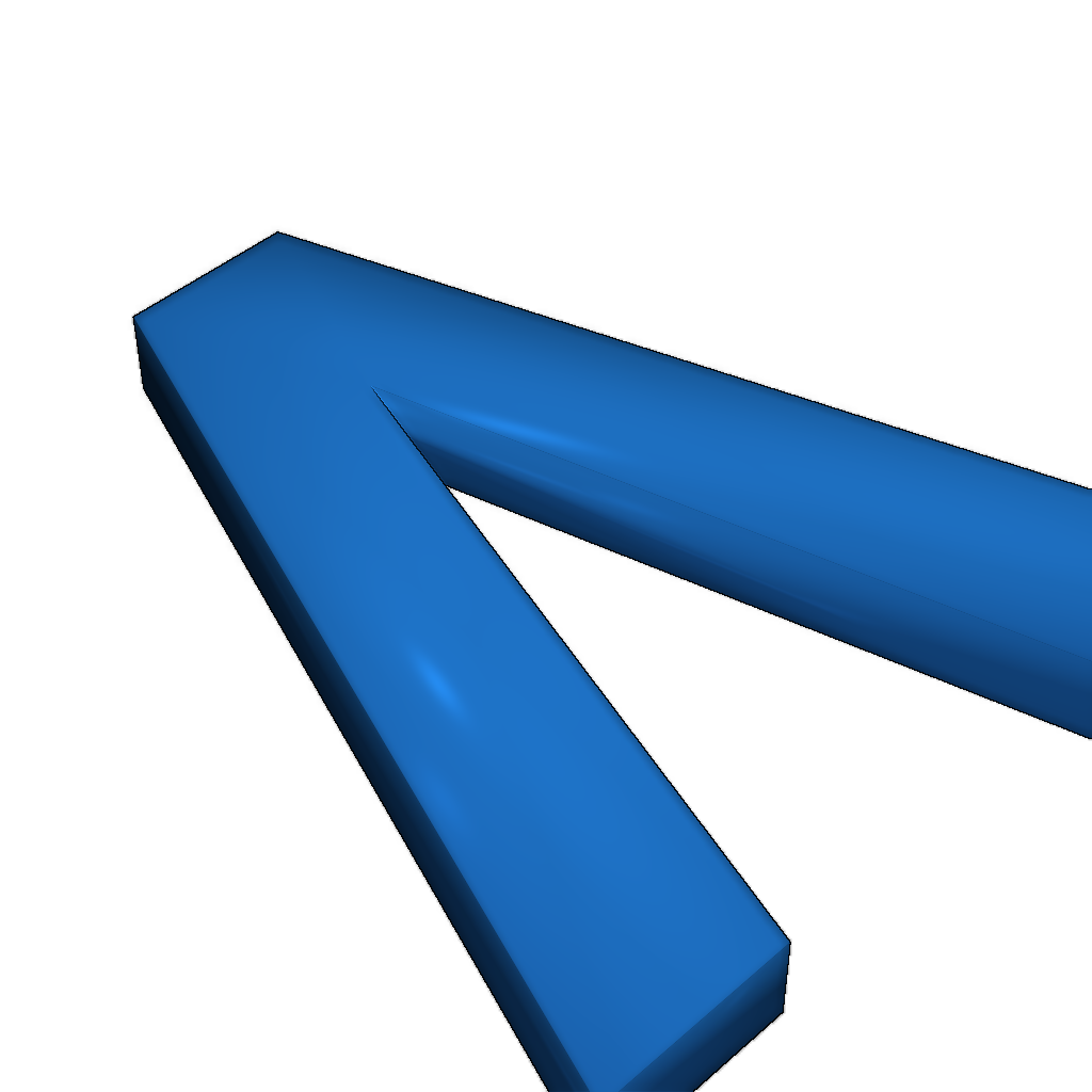 Перерабатываемая этикетка