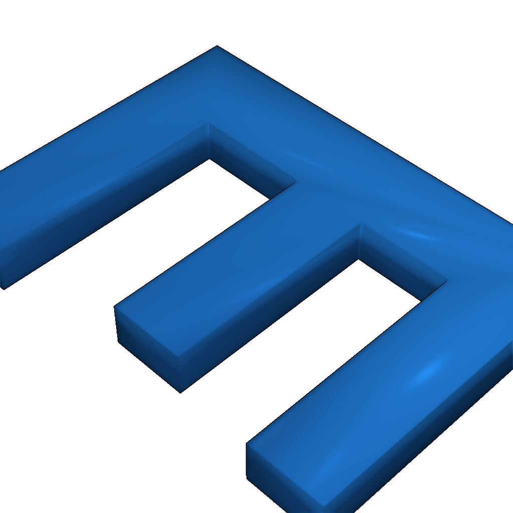 Перерабатываемая этикетка