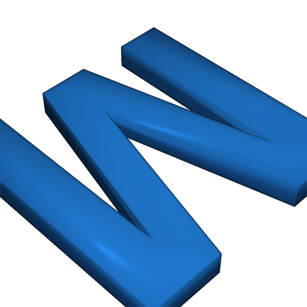 Модель дверного звонка Label Campainha