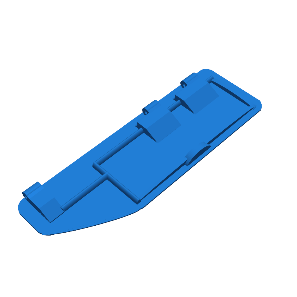 Замена люка на Mercedes SL R230