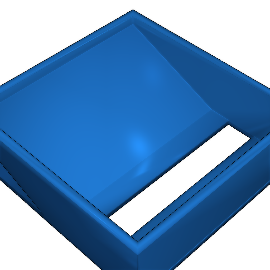 Мануальная машина для закладки сигарет Namiikoo