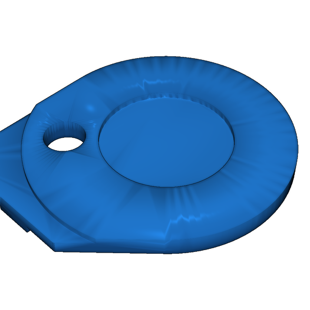 Магазин Kral Puncher без пружины