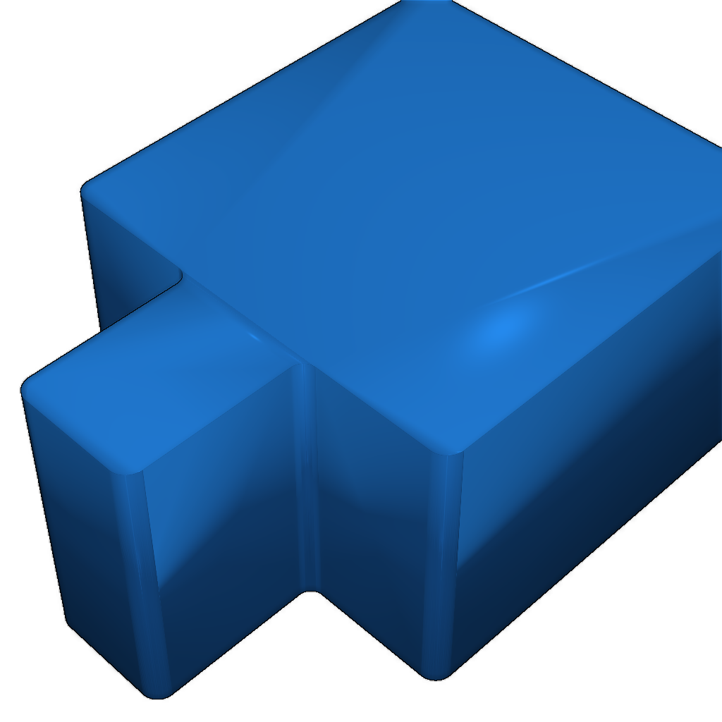 Крышка для ключа Морзе 9A5N