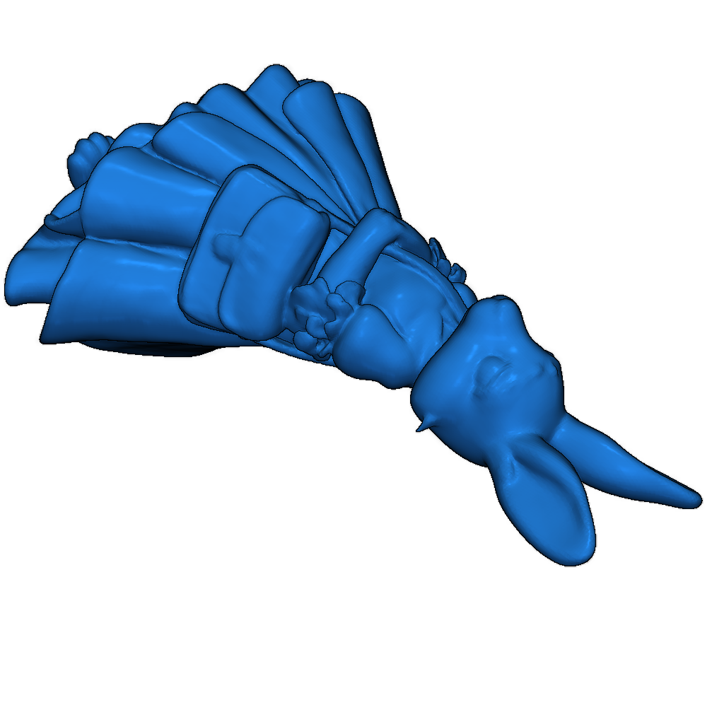 Хизер - Зеленый Угли