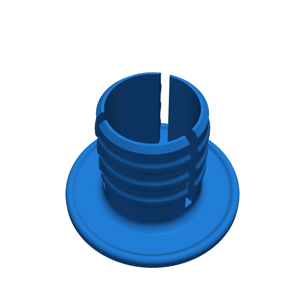 Соединитель для Mercedes