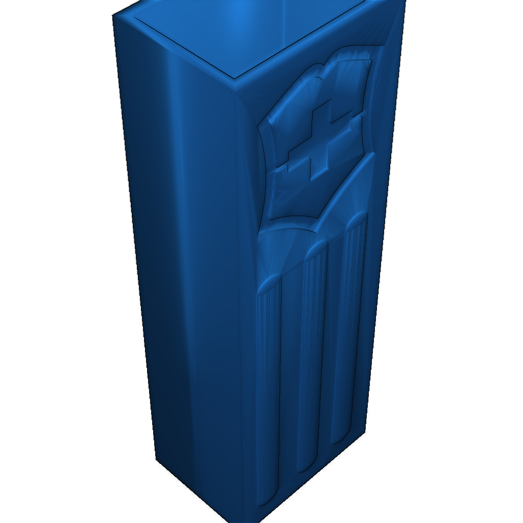 Чехол для ножа Victorinox Super Tinker