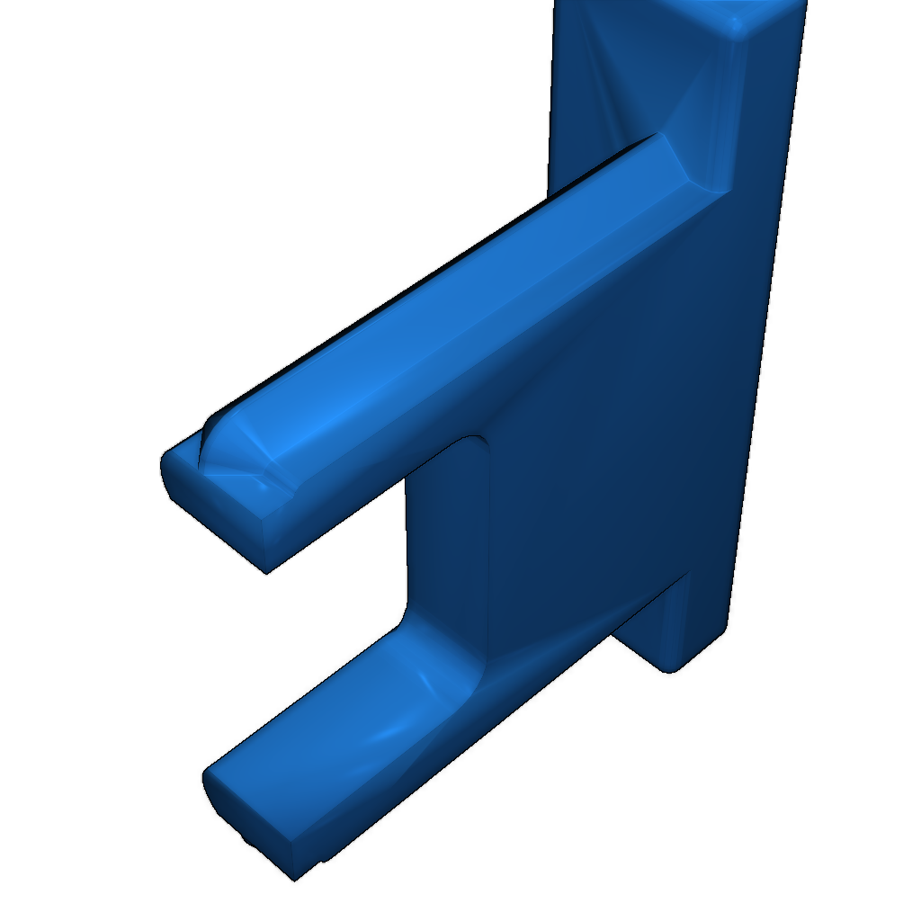 Индукционная машина отжига для латунных гильз