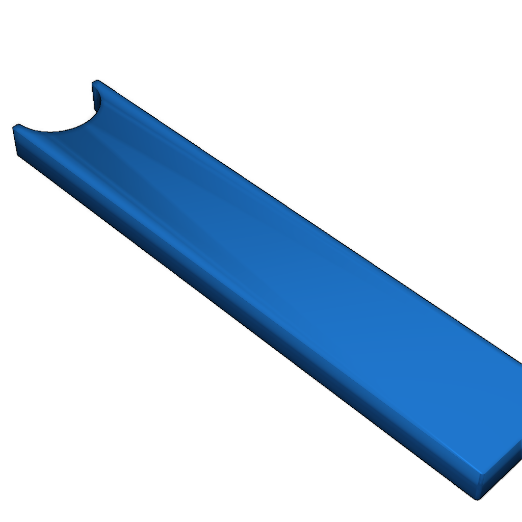 Органайзер для Dune Imperium Uprising с дополнениями