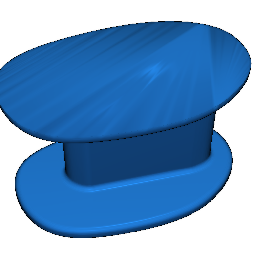 Сепаратор для пальцев стопы при бурсите