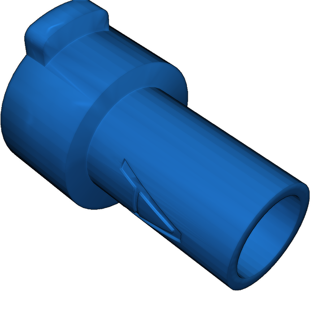 Адаптеры для электрического загрузчика T238