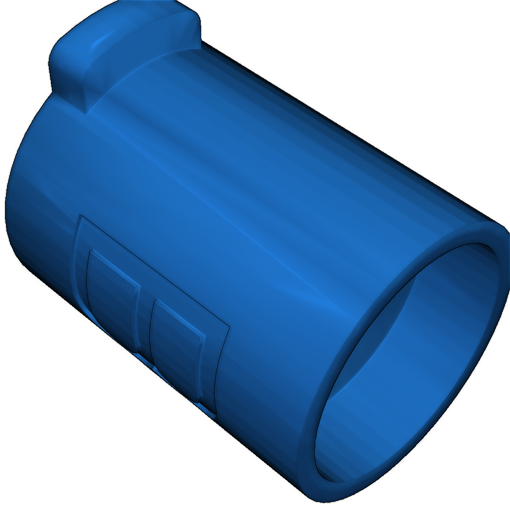 Адаптеры для электрического загрузчика T238