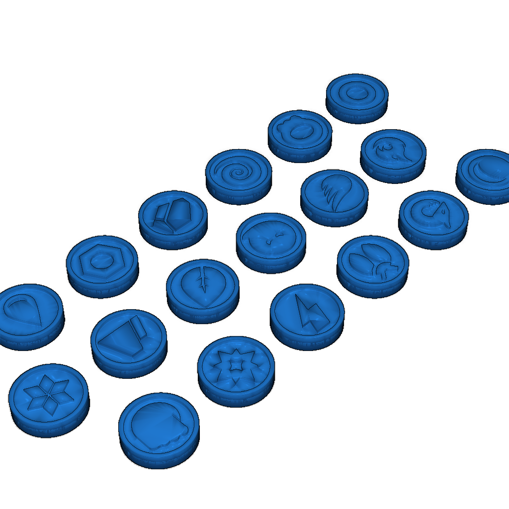 Игра Connect 4 с элементами Покемонов