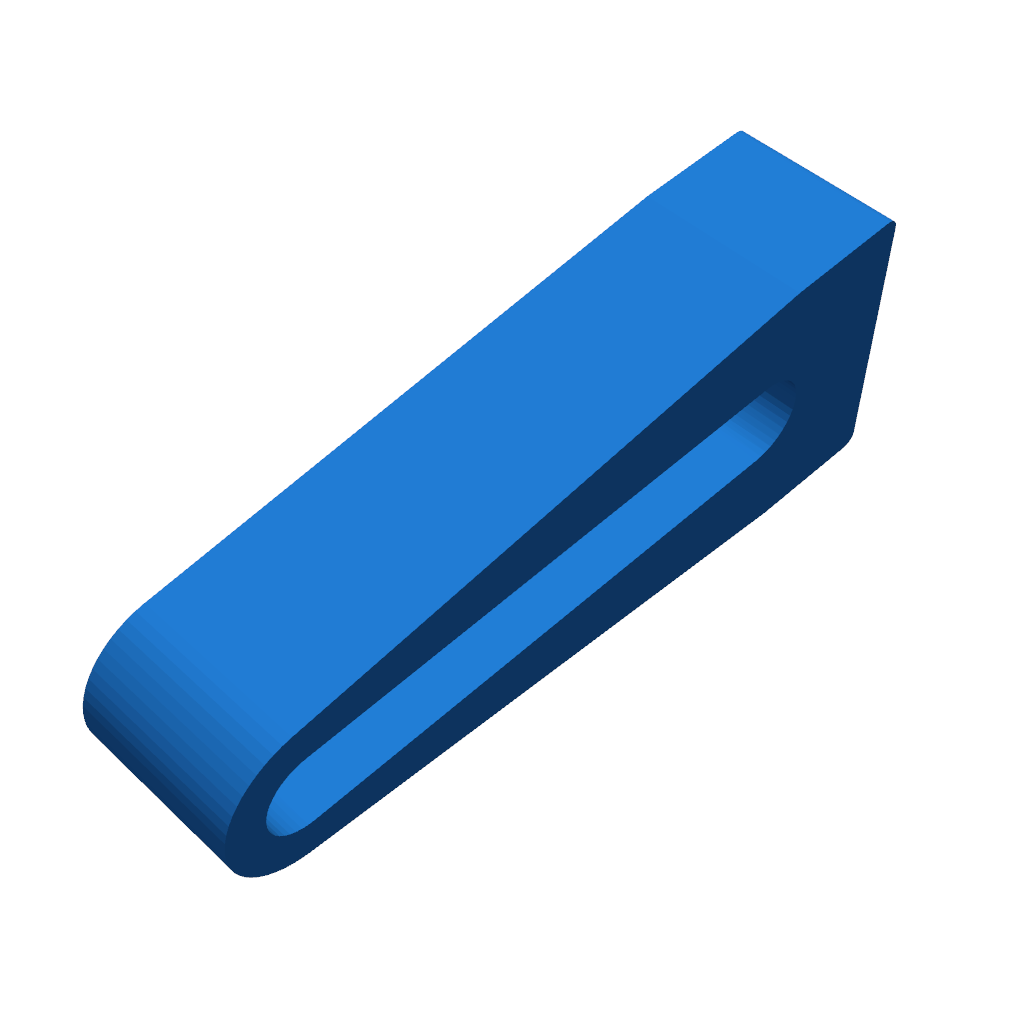 Резиновые упоры для дверных петель автомобиля