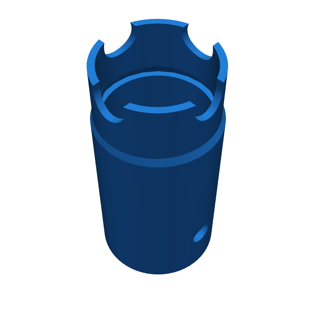 Инструмент для снятия замка Mercedes EIS/EZS