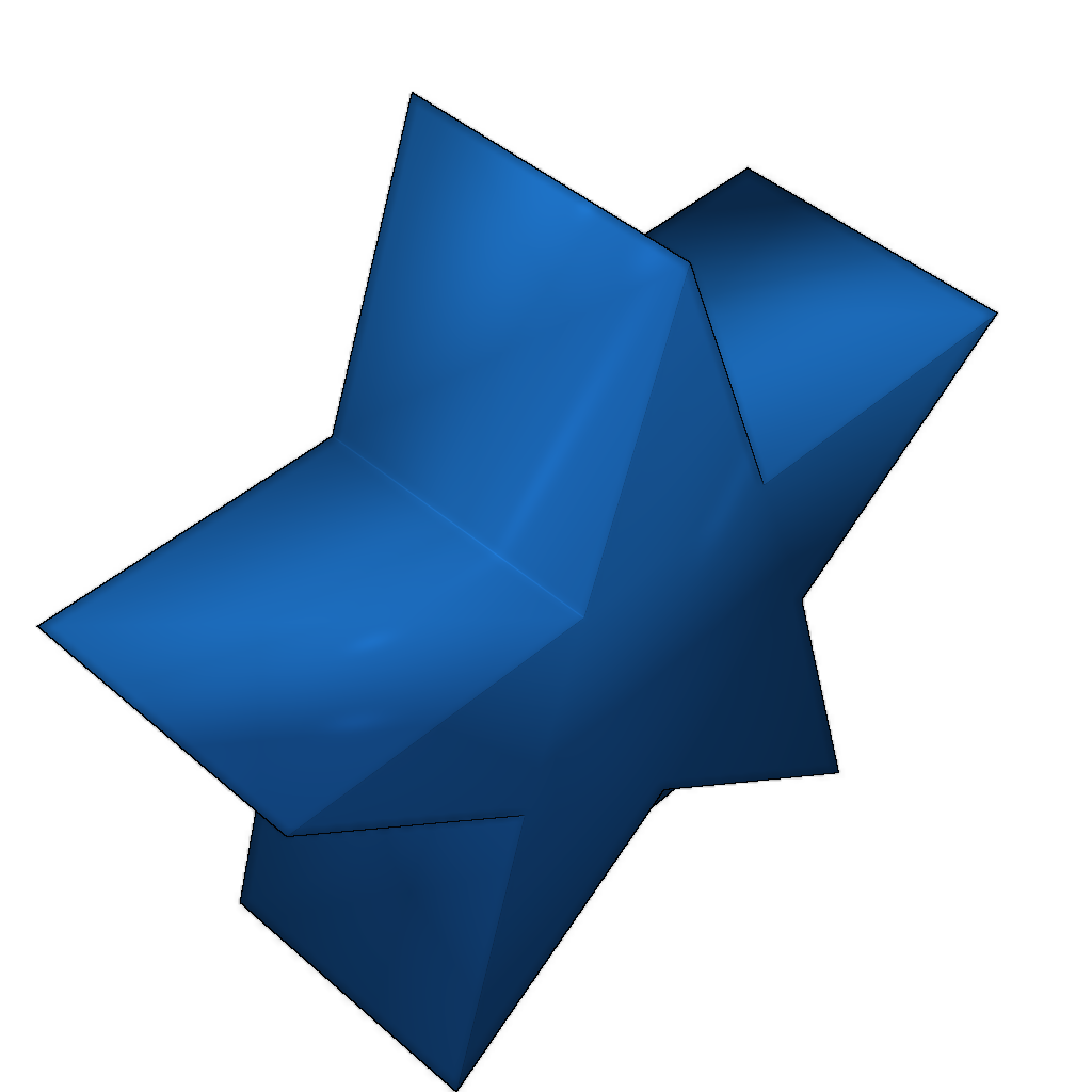 Украшение для Рождественской елки