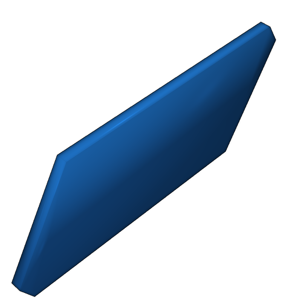 Ящик для патронов 9mm - 50 штук