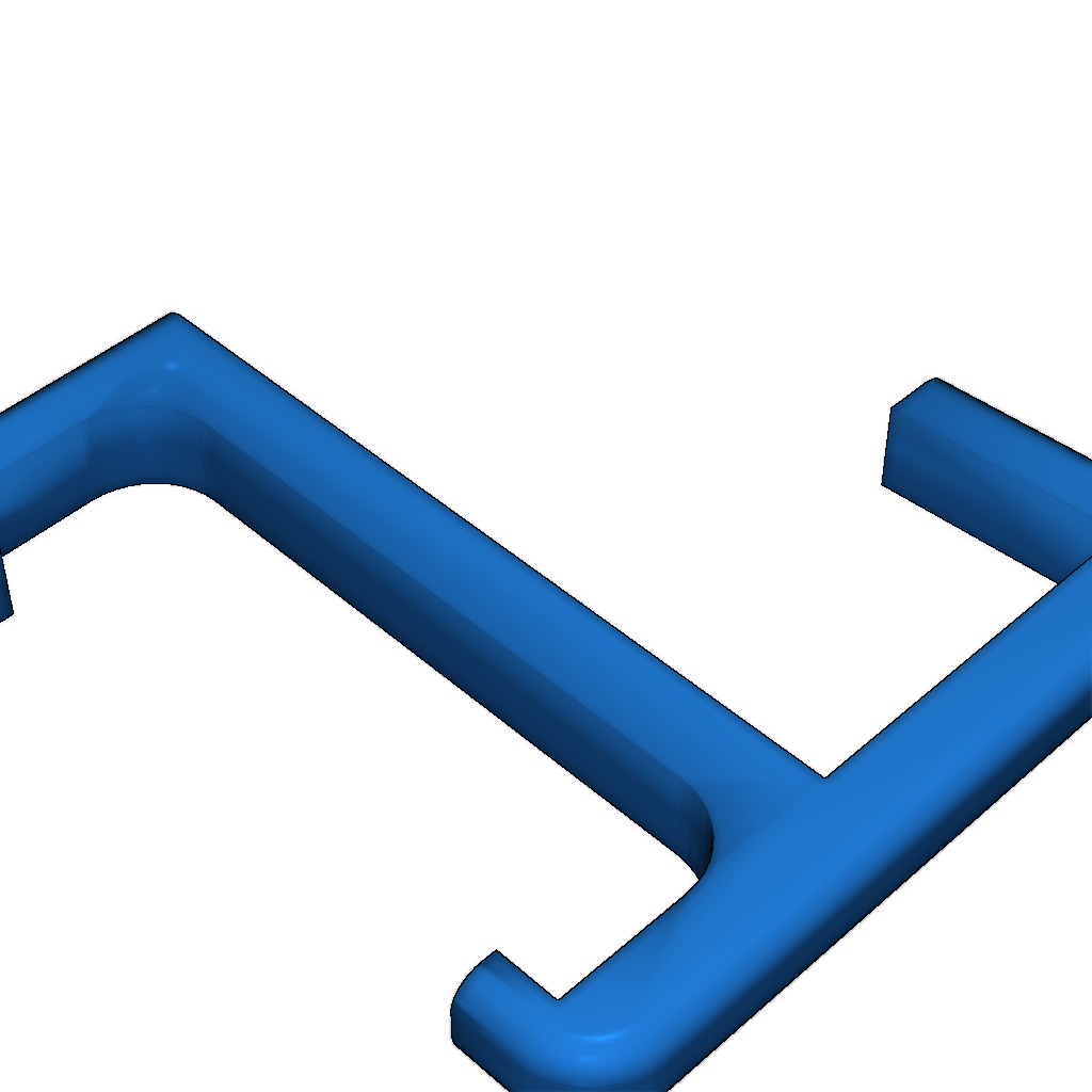 Держатель для термометра Xiaomi Mijia