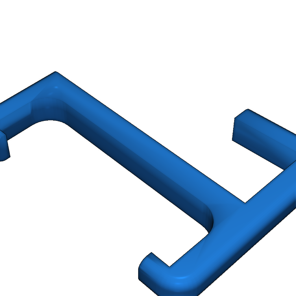 Держатель для термометра Xiaomi Mijia