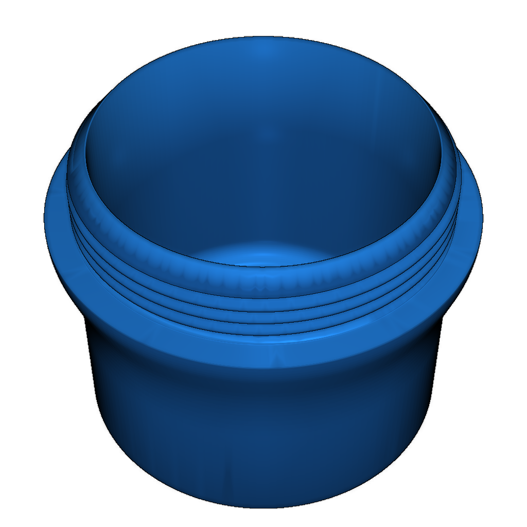 Расширенная линзовая плата Copal 1 для Toyo 4x5