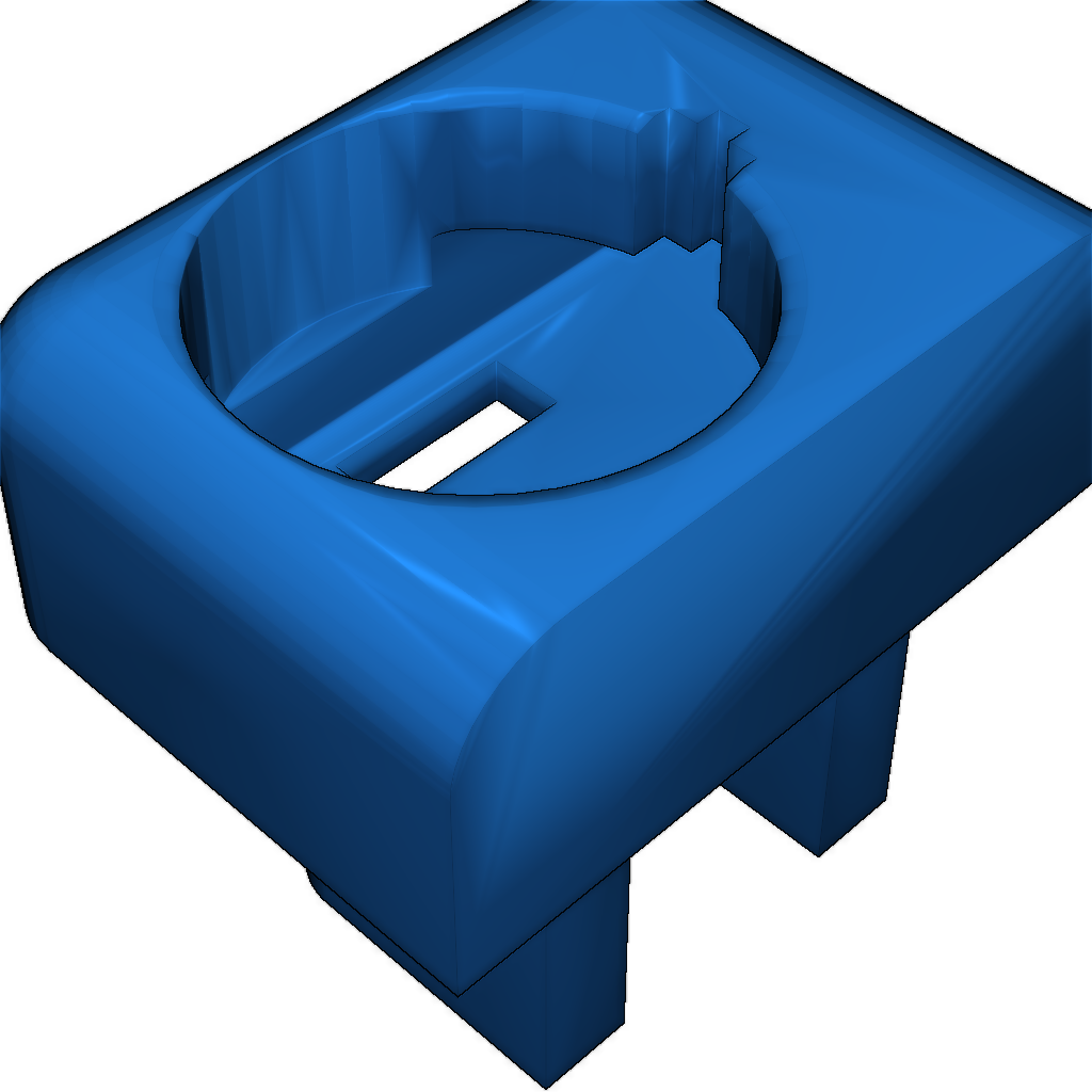 Зарядное устройство для зубной щетки Sonicare