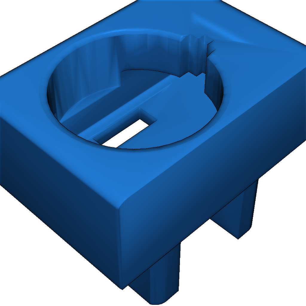 Зарядное устройство для зубной щетки Sonicare