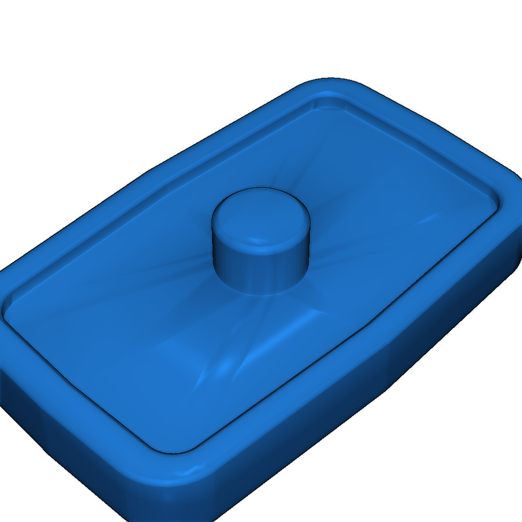 Защитники для домкратов Fisker Ocean