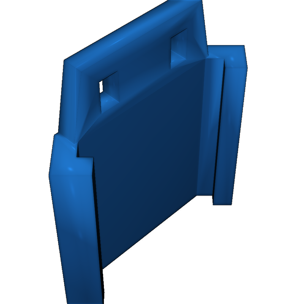 Клипса для сиденья каяка Lifetime и DIY сиденье