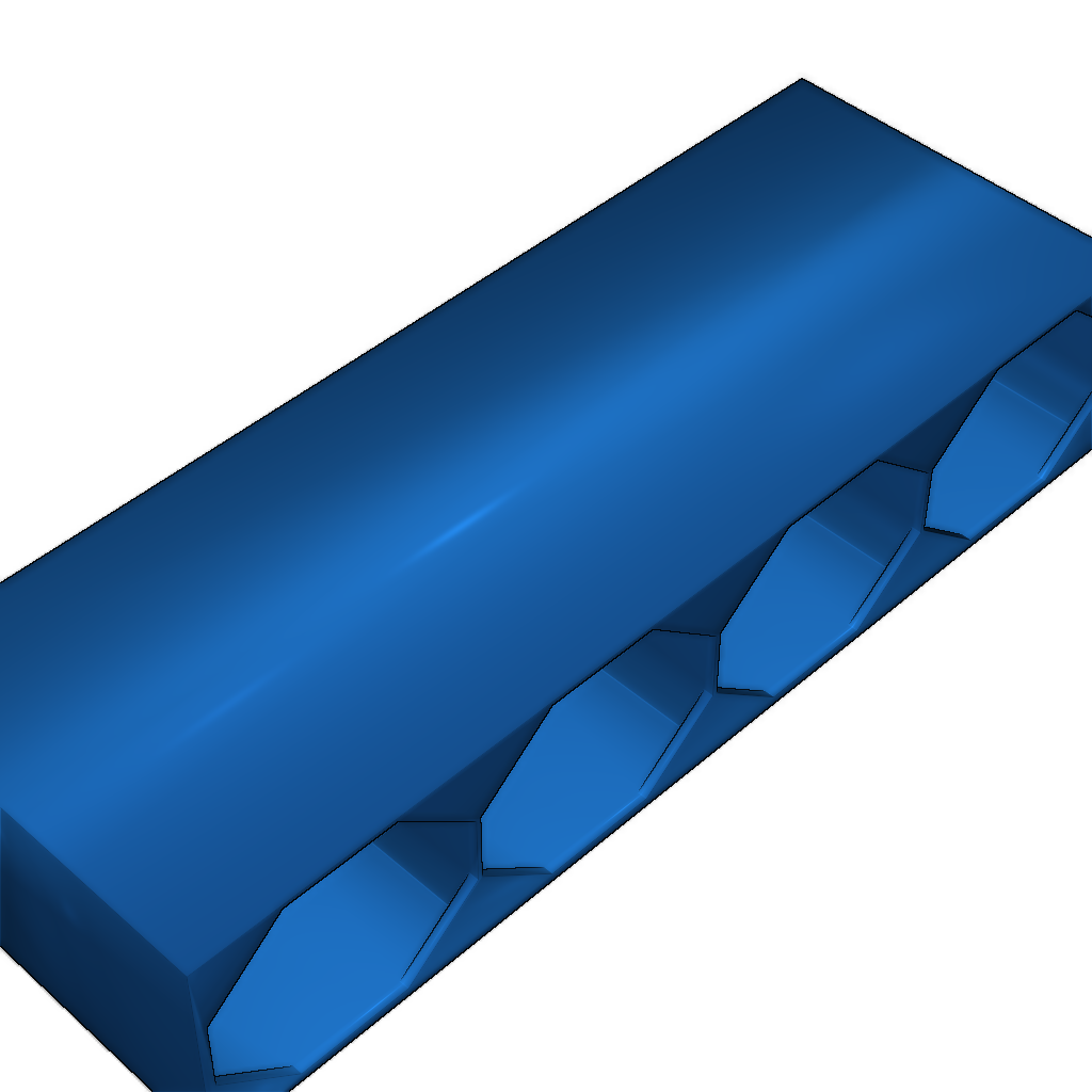 Органайзер для винтов