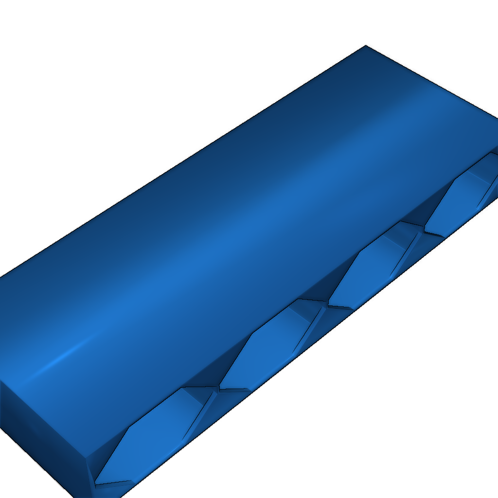 Органайзер для винтов