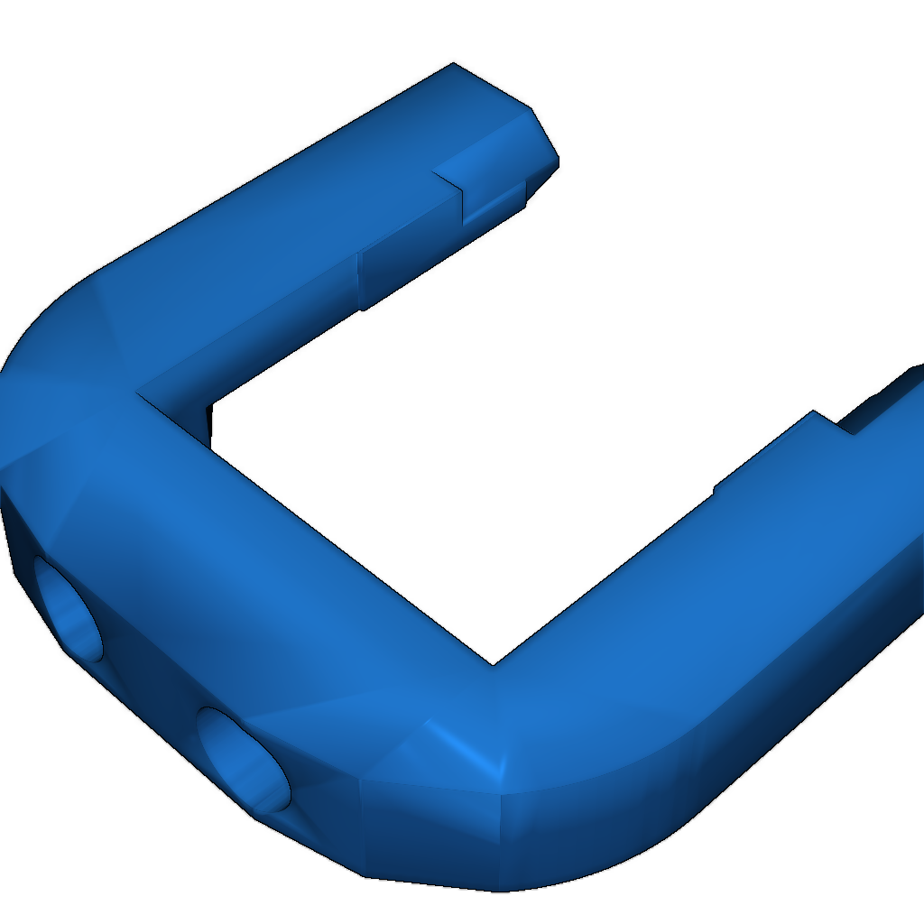 Клемма для аккумуляторов DeWalt 18v и 54v