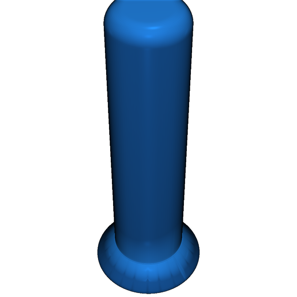 Кибермат из Closing Time