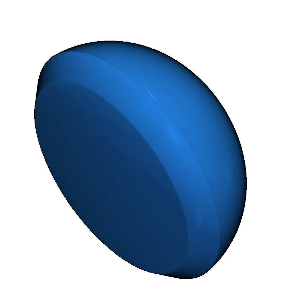 Кибермат из Closing Time