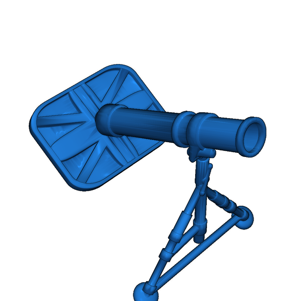 28мм миномет румынского подразделения