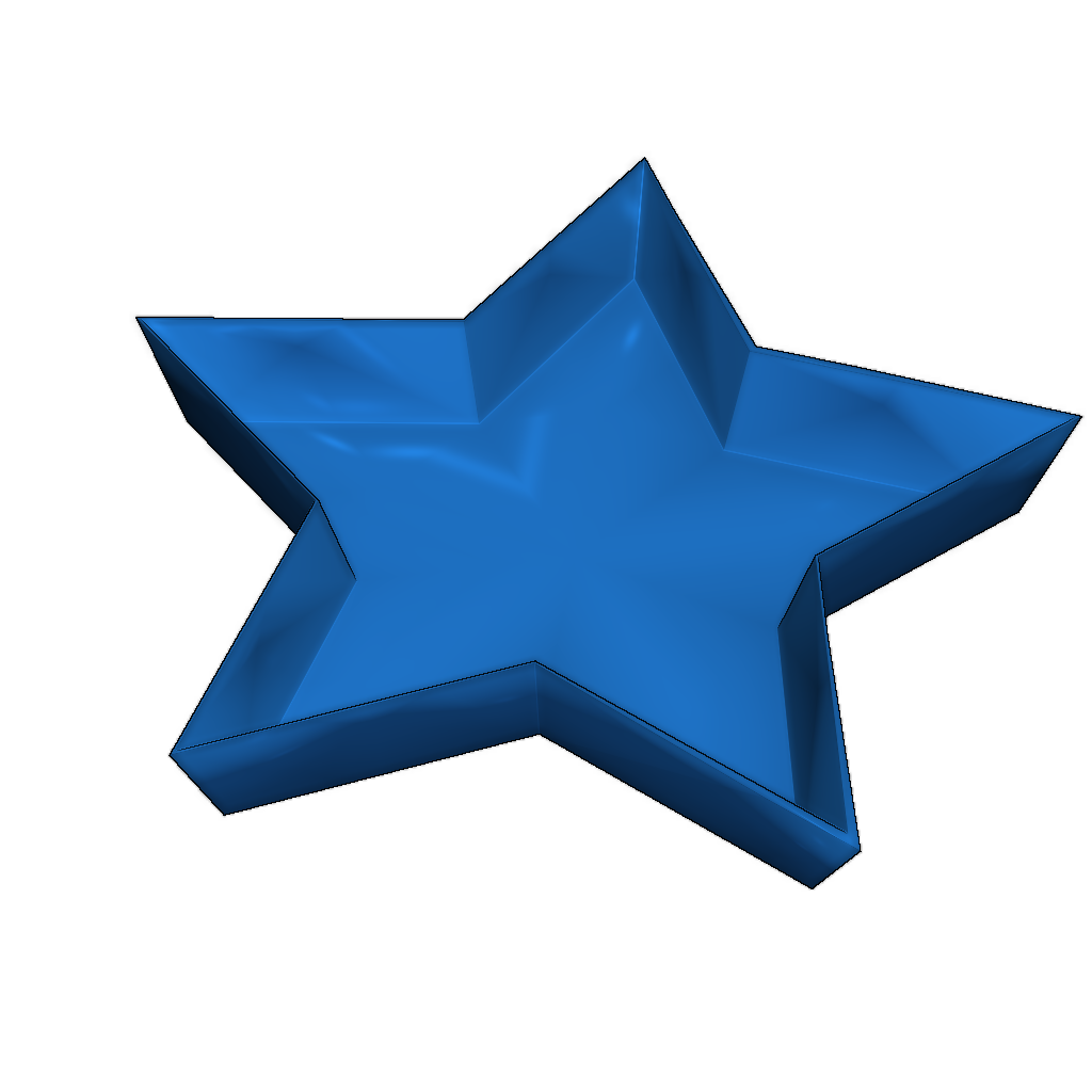 Горшок для посева рождественской пшеницы