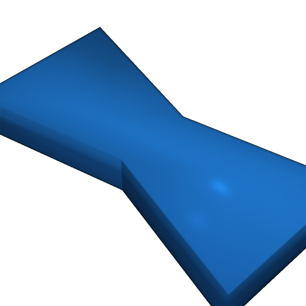 Плитки подземелий с замком