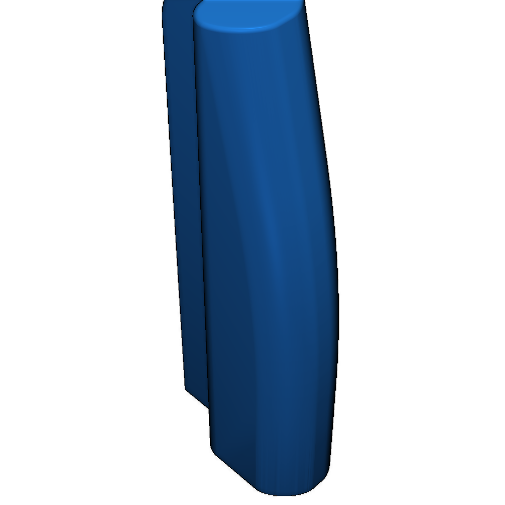 Крышки для приманок Jerkbait Minnow