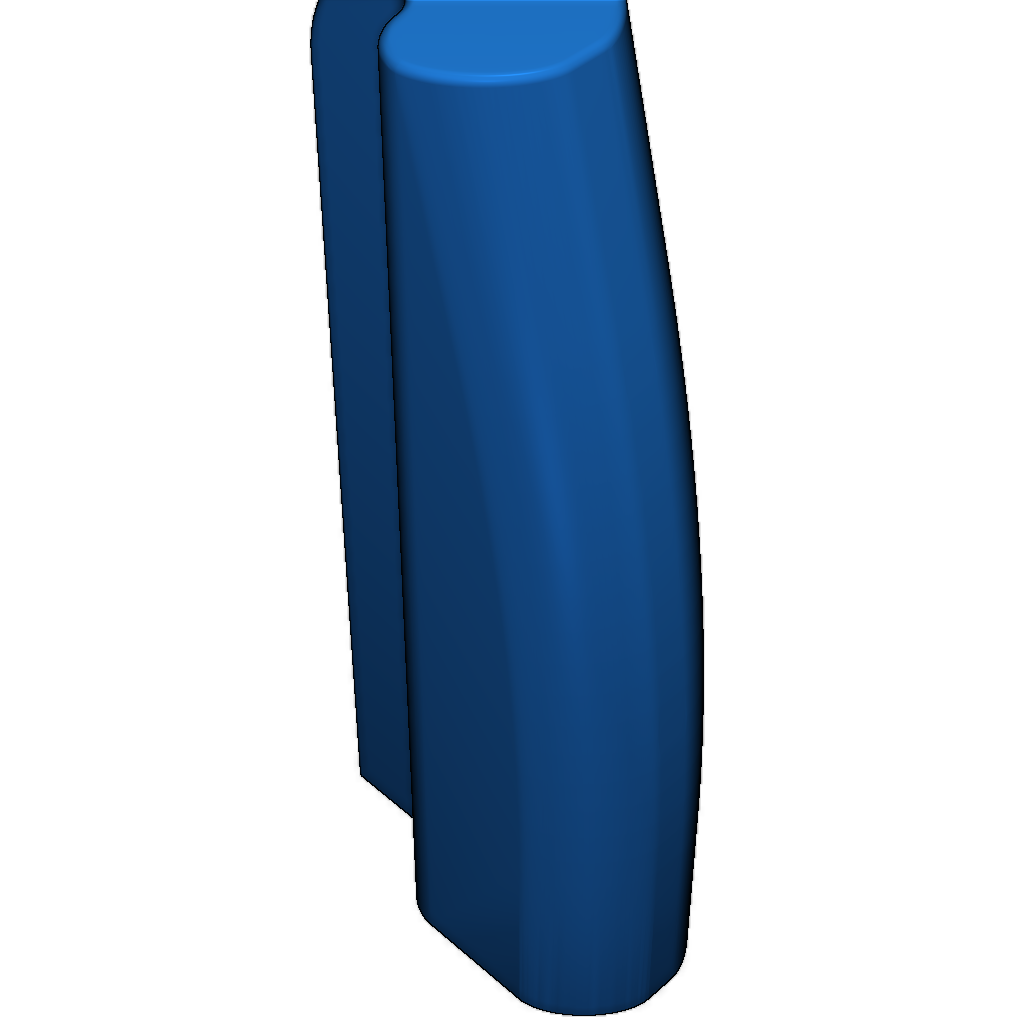 Крышки для приманок Jerkbait Minnow